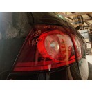 Bremsleuchte Rückleuchte Bremslicht Rücklicht links VW Golf 5 V 3 türig