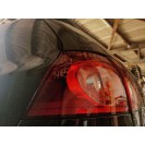 Bremsleuchte Rückleuchte Bremslicht Rücklicht links VW Golf 5 V 3 türig