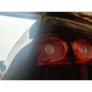 Bremsleuchte Rückleuchte Bremslicht Rücklicht links VW Golf 5 V 3 türig