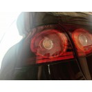 Bremsleuchte Rückleuchte Bremslicht Rücklicht links VW Golf 5 V 3 türig
