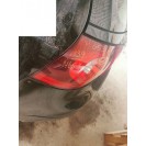 Bremsleuchte Rückleuchte Bremslicht Rücklicht links VW Golf 5 V 3 türig