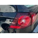 Bremsleuchte Rückleuchte Bremslicht Rücklicht links VW Golf 5 V 3 türig