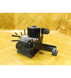 ABS Hydraulikblock IVD Ford Focus 2 II ATE 10.0399-3330.4 10.0960-0119.3
