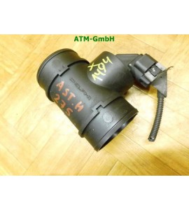 Luftmengenmesser Luftmassenmesser Opel Astra H Delphi