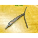 Scheibenwischerarm Wischerarm hinten VW Golf 5 V 5 türig