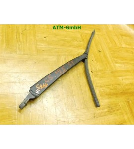 Scheibenwischerarm Wischerarm hinten VW Golf 5 V 5 türig