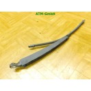 Scheibenwischerarm Wischerarm hinten VW Golf 5 V 5 türig