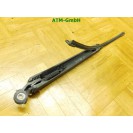 Scheibenwischerarm Wischerarm hinten VW Golf 5 V 5 türig