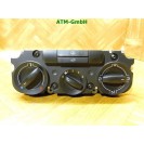 Heizungsbedienteil Bedienteil Schalter VW Golf 5 V