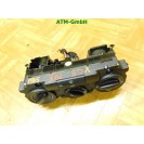 Heizungsbedienteil Bedienteil Schalter VW Golf 5 V