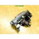 Heizungsbedienteil Bedienteil Schalter VW Golf 5 V