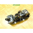 Heizungsbedienteil Bedienteil Schalter VW Golf 5 V