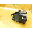 Heizungsbedienteil Bedienteil Schalter VW Golf 5 V