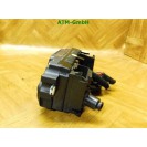 Heizungsbedienteil Bedienteil Schalter VW Golf 5 V