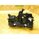 Heizungsbedienteil Bedienteil Schalter VW Golf 5 V