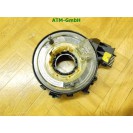 Federring Wickelring Schleifring Wickelfeder VW Golf 5 V 1K0959653