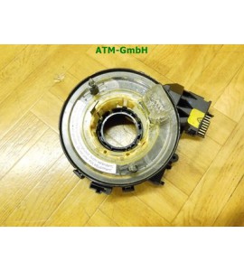 Federring Wickelring Schleifring Wickelfeder VW Golf 5 V 1K0959653
