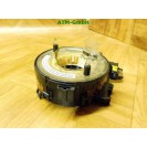 Federring Wickelring Schleifring Wickelfeder VW Golf 5 V 1K0959653