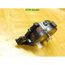 Federring Wickelring Schleifring Wickelfeder VW Golf 5 V 1K0959653