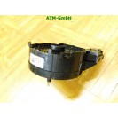 Federring Wickelring Schleifring Wickelfeder VW Golf 5 V 1K0959653