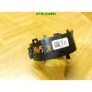 Federring Wickelring Schleifring Wickelfeder VW Golf 5 V 1K0959653