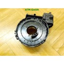 Federring Wickelring Schleifring Wickelfeder VW Golf 5 V 1K0959653