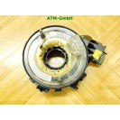 Federring Wickelring Schleifring Wickelfeder VW Golf 5 V 1K0959653