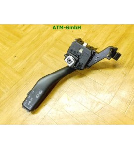 Blinkerschalter Lenkstockschalter Schalter VW Golf 5 V 1K0953513A