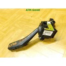 Blinkerschalter Lenkstockschalter Schalter VW Golf 5 V 1K0953513A