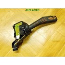 Blinkerschalter Lenkstockschalter Schalter VW Golf 5 V 1K0953513A