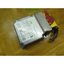 Airbagsteuergerät Steuergerät VW Golf 5 V SME 1K0909605A 5WK43411