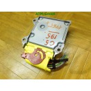 Airbagsteuergerät Steuergerät VW Golf 5 V SME 1K0909605A 5WK43411