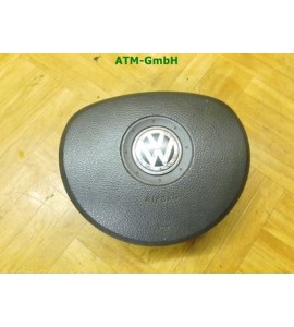 Airbagmodul Lenkradairbagmodul VW Golf 5 V 1K0880201A