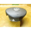 Airbagmodul Lenkradairbagmodul VW Golf 5 V 1K0880201A
