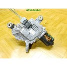 Wischermotor vorne rechts Citroen C4 Beifahrerseite Valeo 53630347 53630327