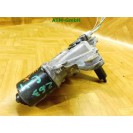 Wischermotor vorne rechts Citroen C4 Beifahrerseite Valeo 53630347 53630327