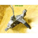 Wischermotor vorne rechts Citroen C4 Beifahrerseite Valeo 53630347 53630327