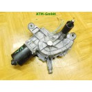 Wischermotor vorne rechts Citroen C4 Beifahrerseite Valeo 53630347 53630327