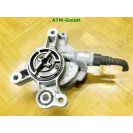 Unterdruckpumpe Vakuumpumpe Citroen C4 Bosch D165-1C1