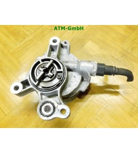 Unterdruckpumpe Vakuumpumpe Citroen C4 Bosch D165-1C1