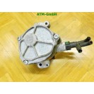 Unterdruckpumpe Vakuumpumpe Citroen C4 Bosch D165-1C1