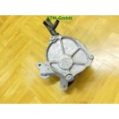 Unterdruckpumpe Vakuumpumpe Citroen C4 Bosch D165-1C1