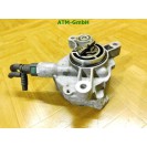 Unterdruckpumpe Vakuumpumpe Citroen C4 Bosch D165-1C1