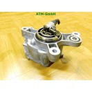 Unterdruckpumpe Vakuumpumpe Citroen C4 Bosch D165-1C1