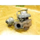 Turbolader Citroen C4 Garrett 767883-1 968277860