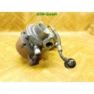 Turbolader Citroen C4 Garrett 767883-1 968277860