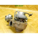 Turbolader Citroen C4 Garrett 767883-1 968277860