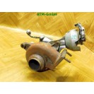 Turbolader Citroen C4 Garrett 767883-1 968277860