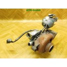 Turbolader Citroen C4 Garrett 767883-1 968277860