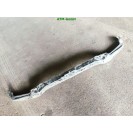 Träger Kühlerträger Citroen C4